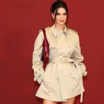ONLY-Onlvalerie-Trenchcoat-Otw-Noos-dames-Jas2