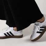 adidas-dames-VL-COURT-3.0-SHOESSchoenen-1